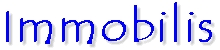 immobilis logo